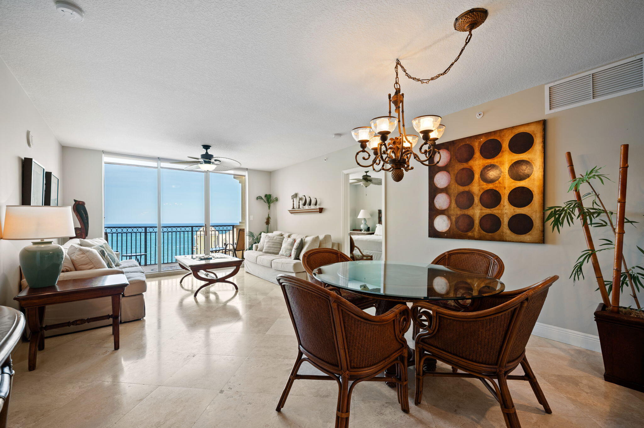 2011 N Ocean #1606, Fort Lauderdale FL 33305