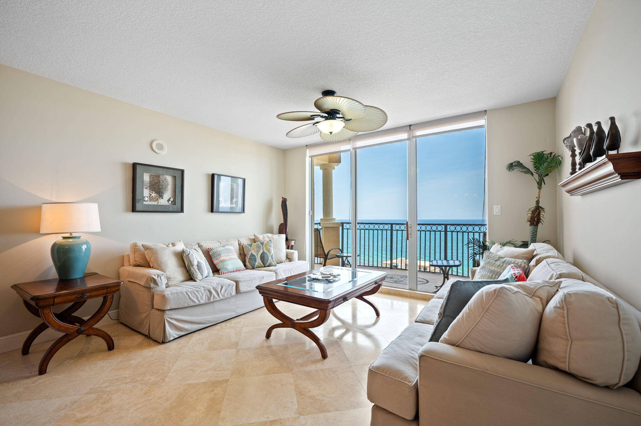 2011 N Ocean #1606, Fort Lauderdale FL 33305