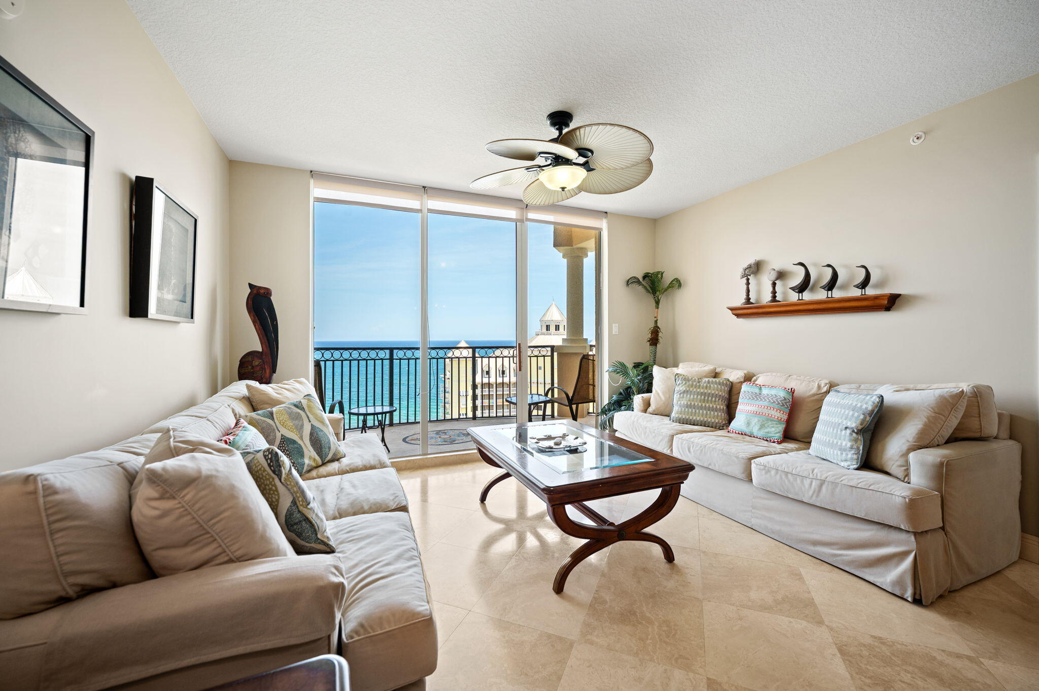 2011 N Ocean #1606, Fort Lauderdale FL 33305