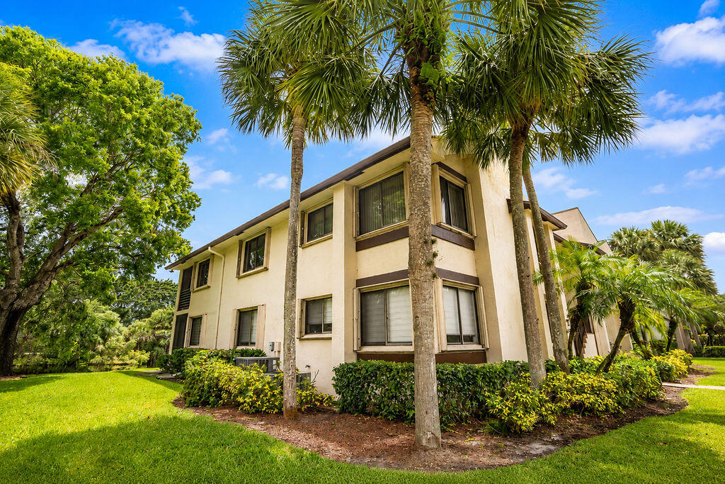 9310 SW 23rd #4003, Davie FL 33324
