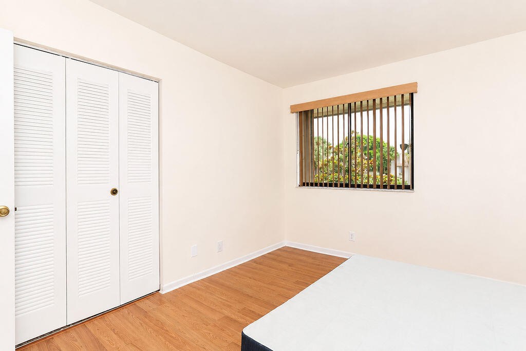 9310 SW 23rd #4003, Davie FL 33324