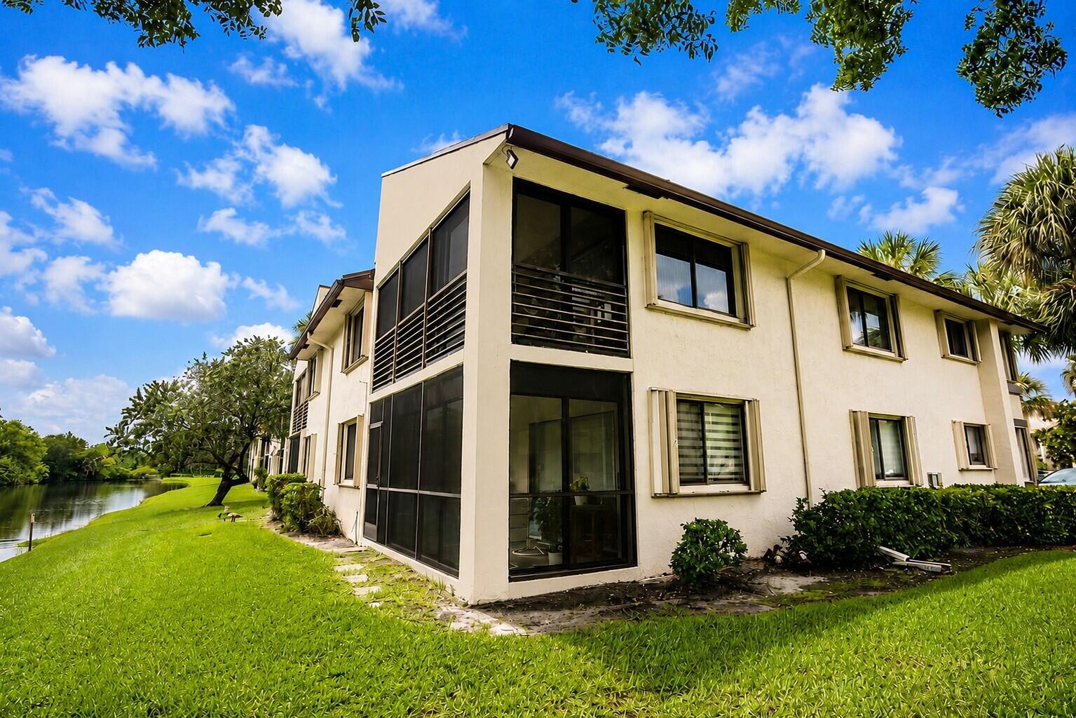 9310 SW 23rd #4003, Davie FL 33324