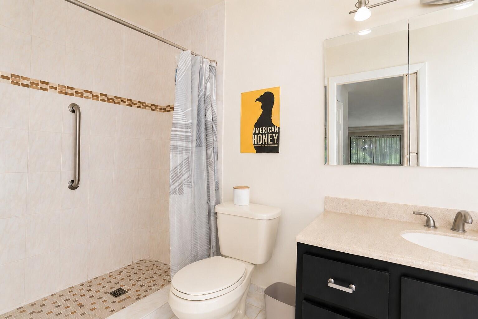 9310 SW 23rd #4003, Davie FL 33324