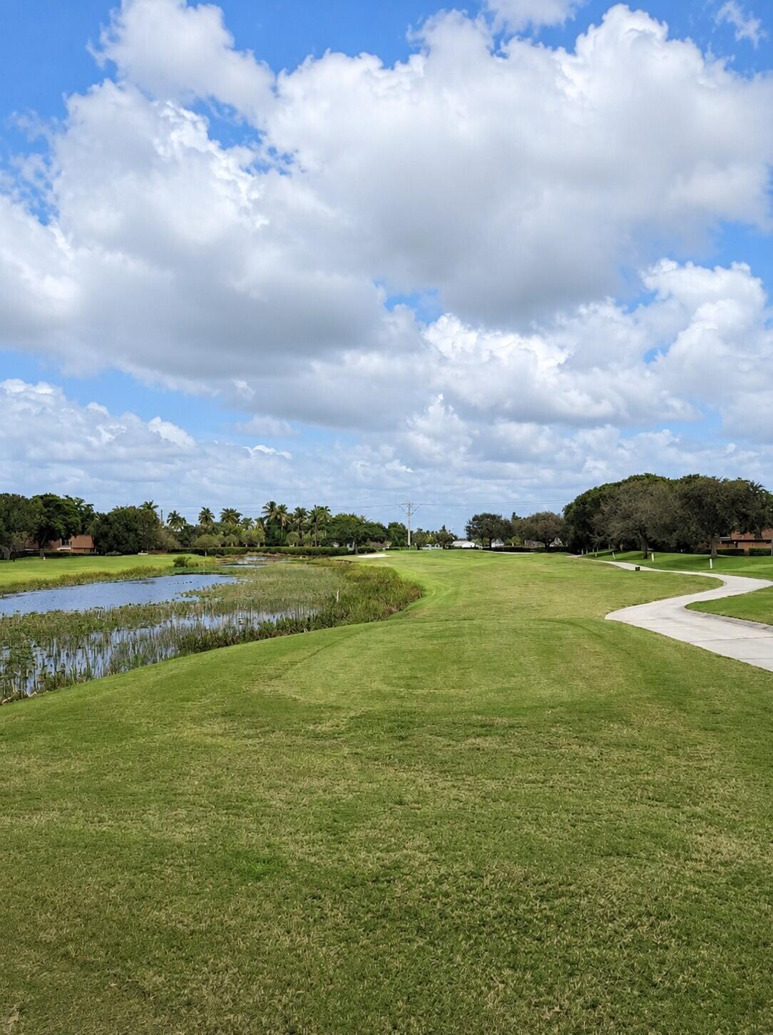 9310 SW 23rd #4003, Davie FL 33324