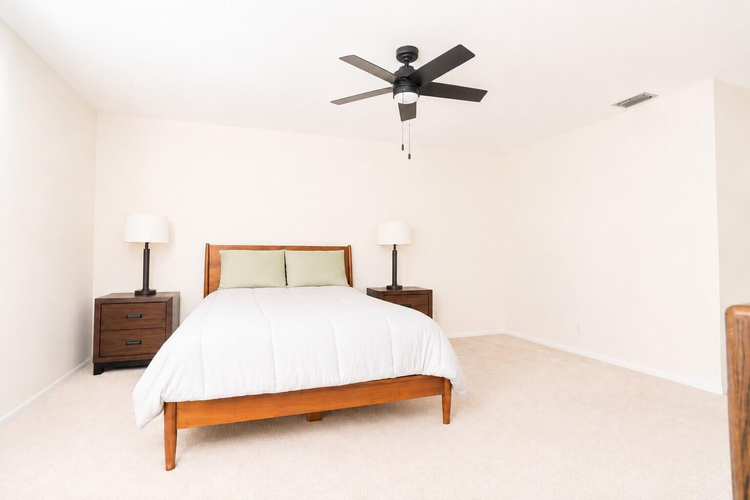 9310 SW 23rd #4003, Davie FL 33324