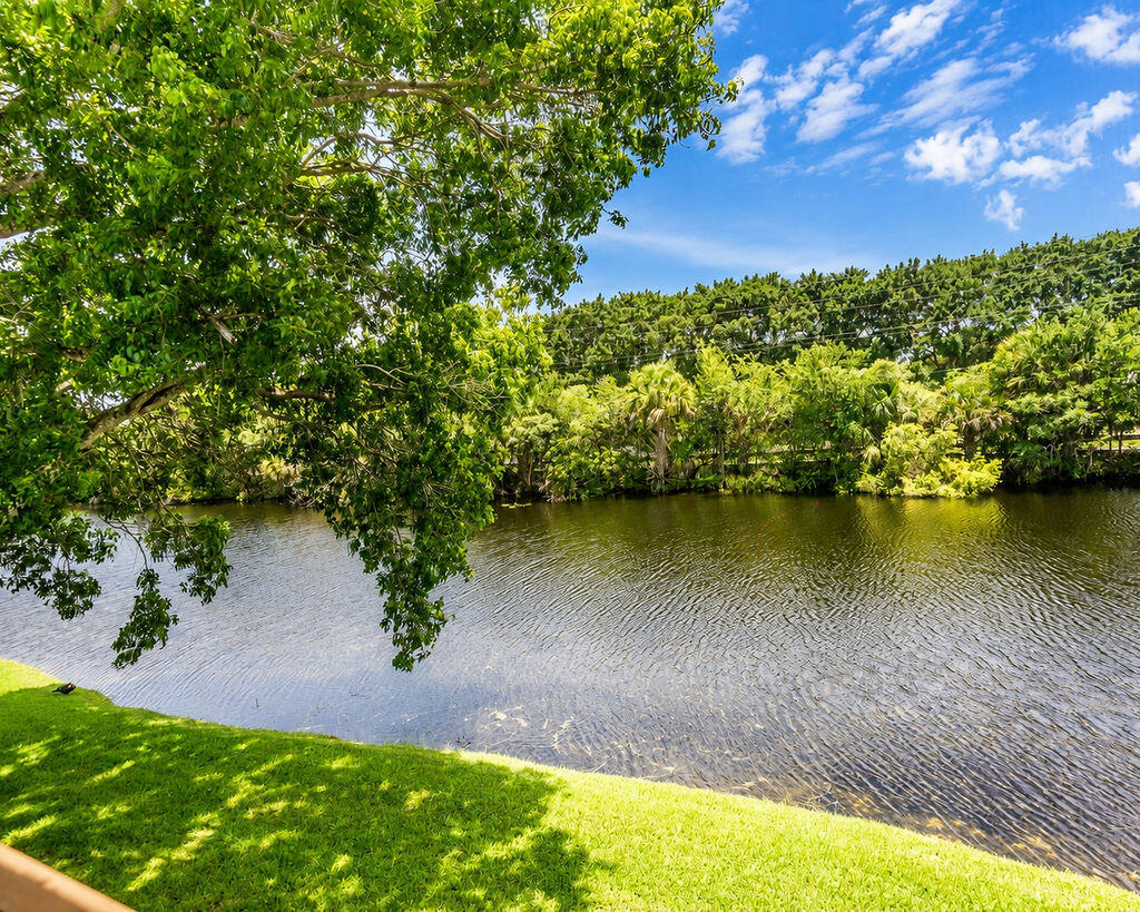 9310 SW 23rd #4003, Davie FL 33324