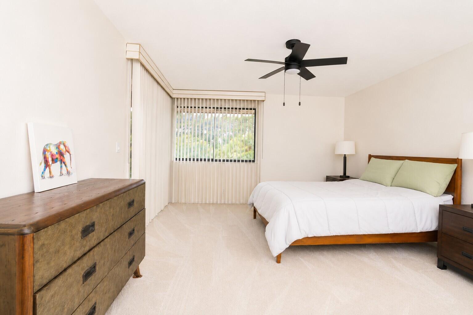 9310 SW 23rd #4003, Davie FL 33324