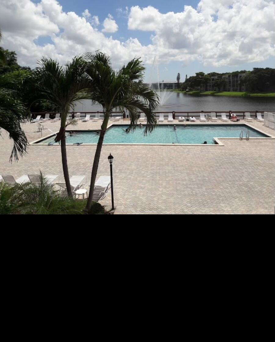 9310 SW 23rd #4003, Davie FL 33324