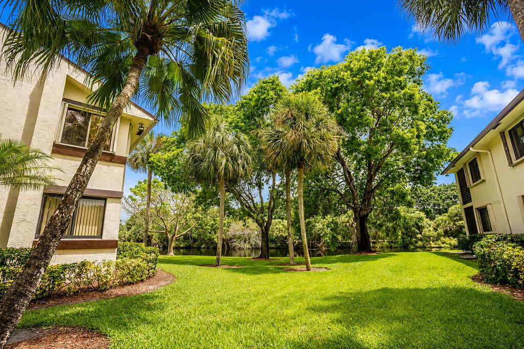 9310 SW 23rd #4003, Davie FL 33324