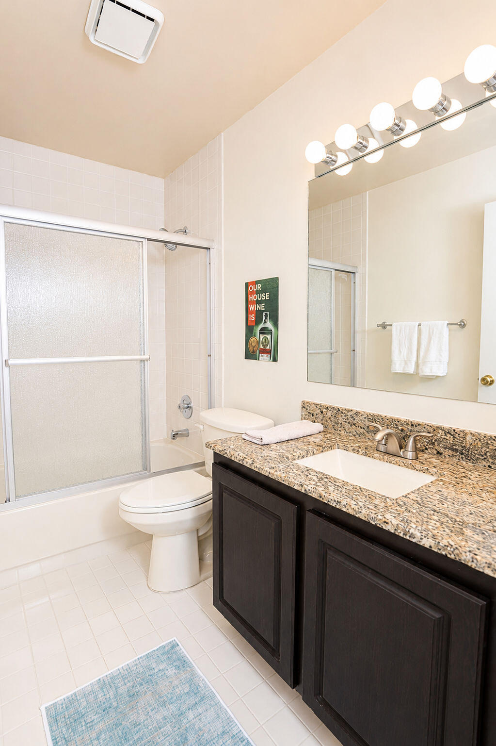 9310 SW 23rd #4003, Davie FL 33324