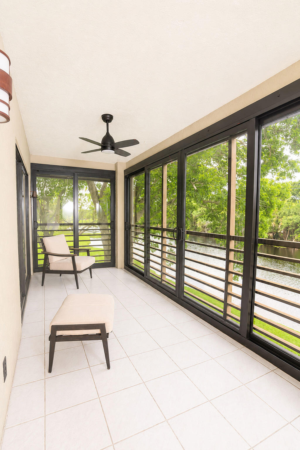 9310 SW 23rd #4003, Davie FL 33324