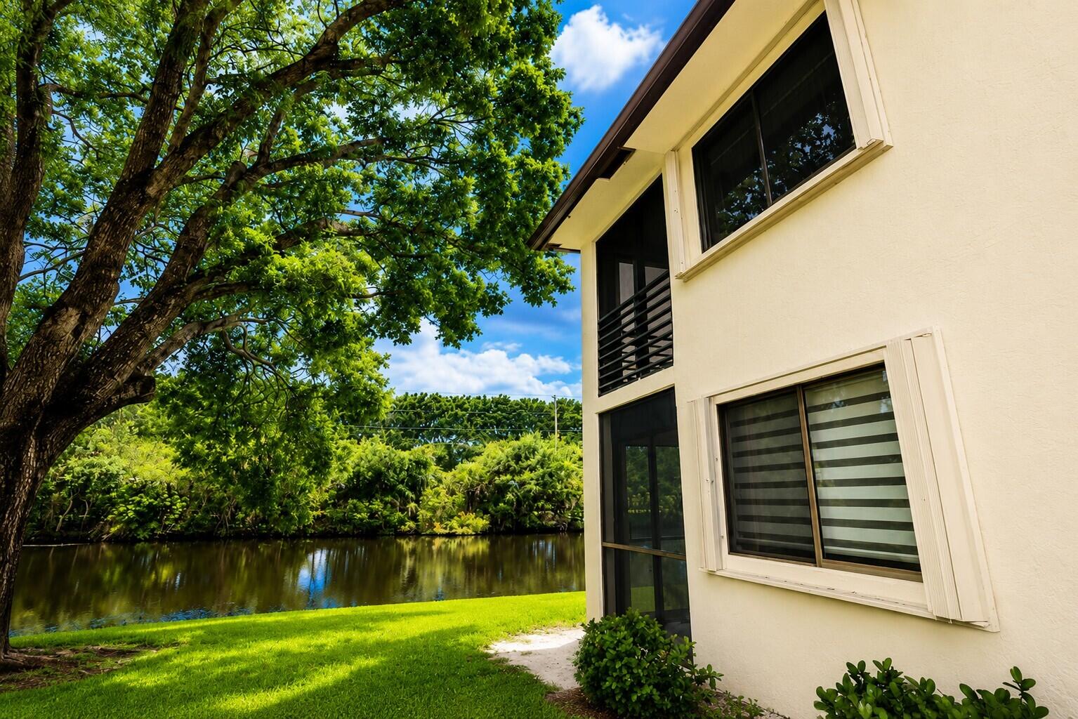 9310 SW 23rd #4003, Davie FL 33324