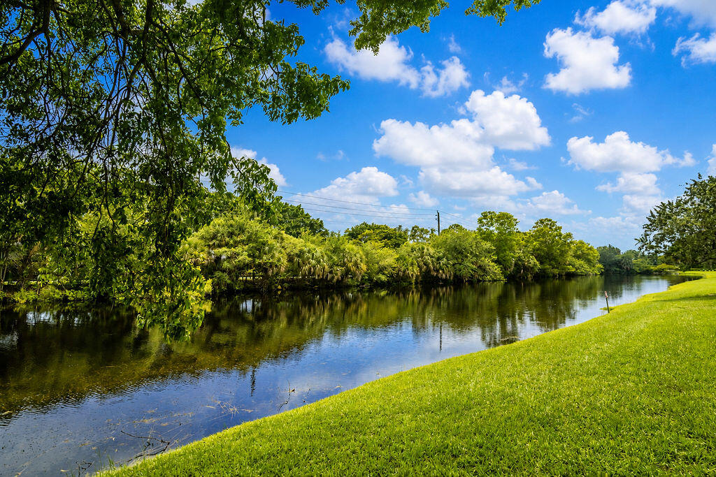 9310 SW 23rd #4003, Davie FL 33324