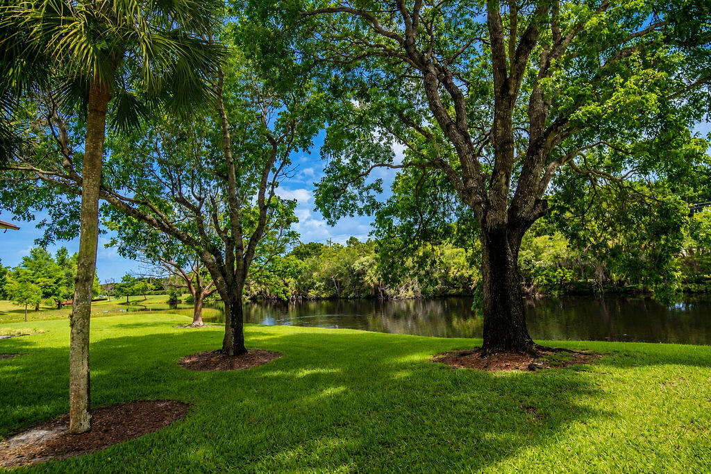 9310 SW 23rd #4003, Davie FL 33324