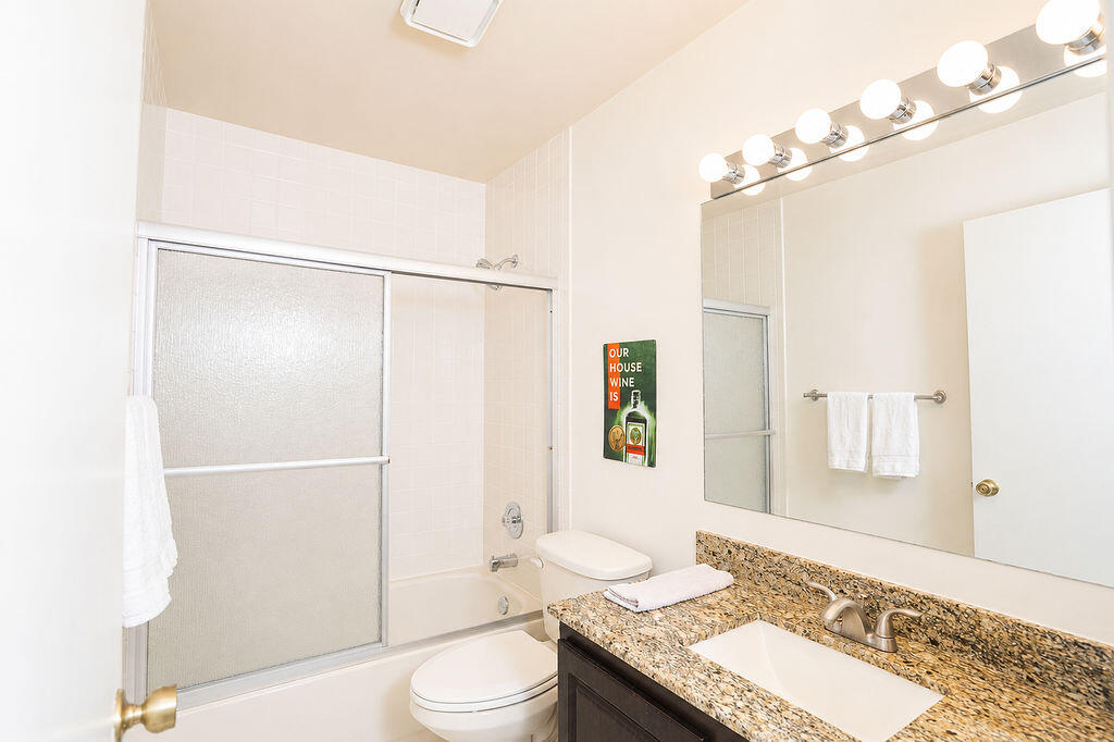 9310 SW 23rd #4003, Davie FL 33324