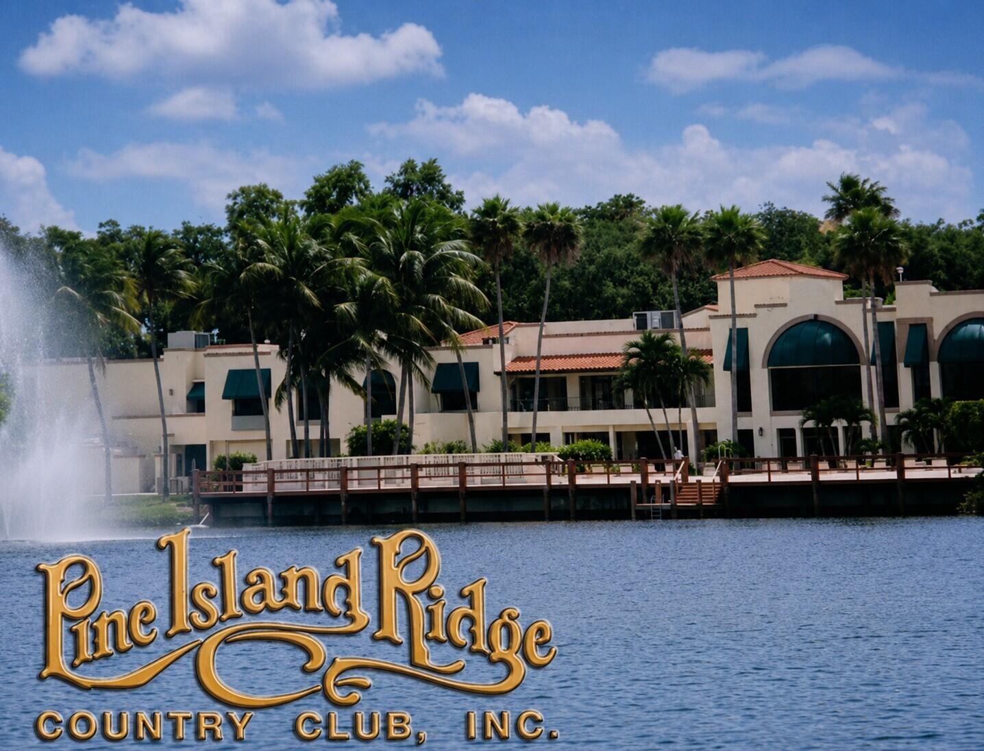 9310 SW 23rd #4003, Davie FL 33324
