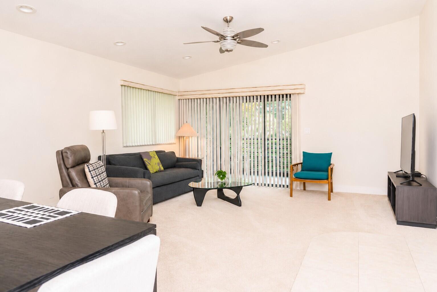 9310 SW 23rd #4003, Davie FL 33324