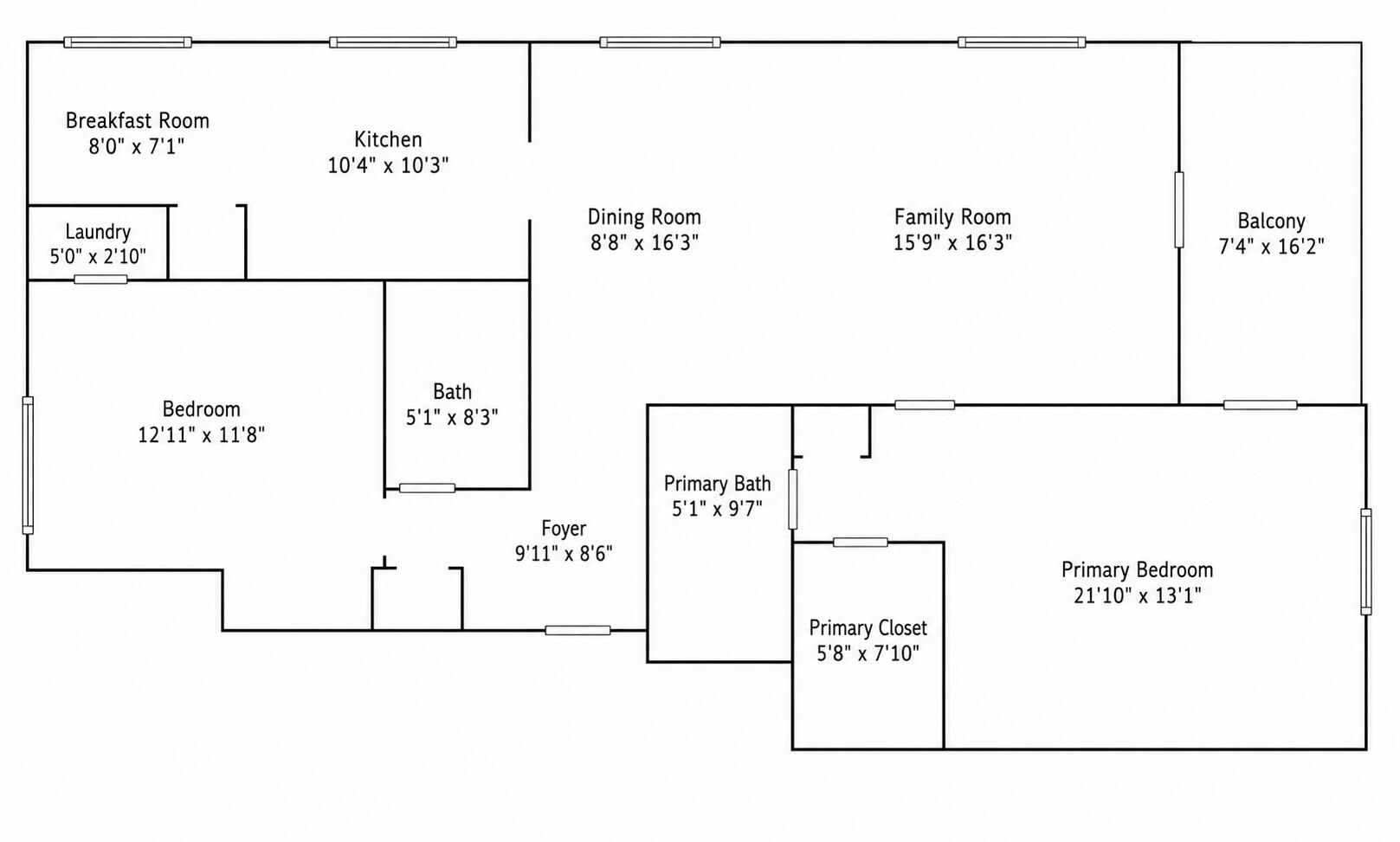 9310 SW 23rd #4003, Davie FL 33324