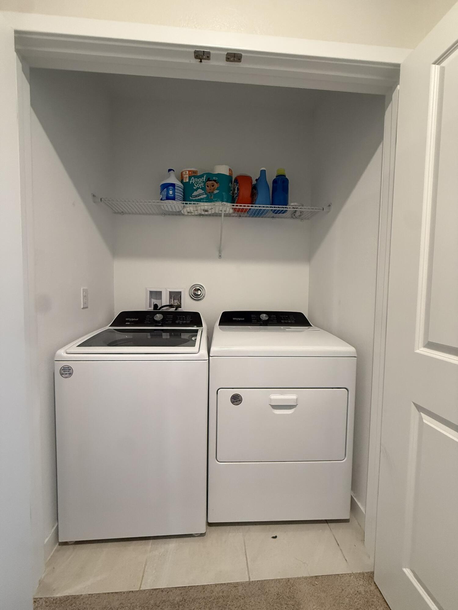 5012 Elderberry, Haverhill FL 33415