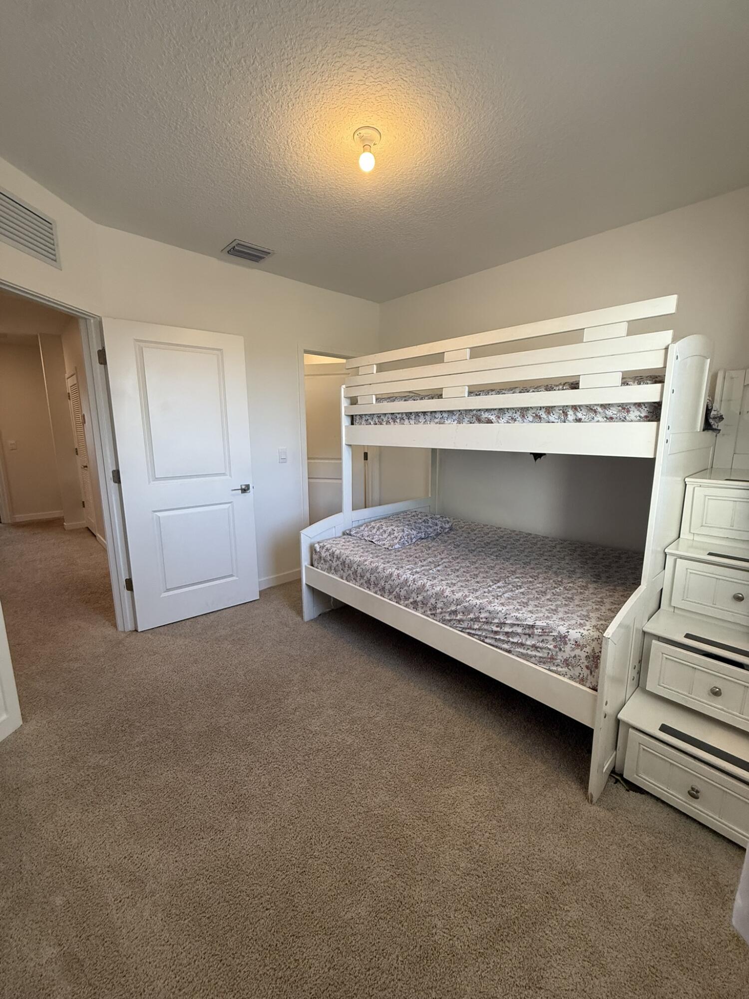 5012 Elderberry, Haverhill FL 33415