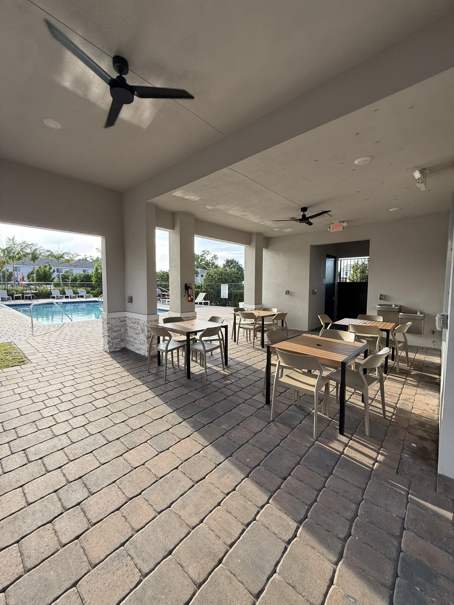 5012 Elderberry, Haverhill FL 33415