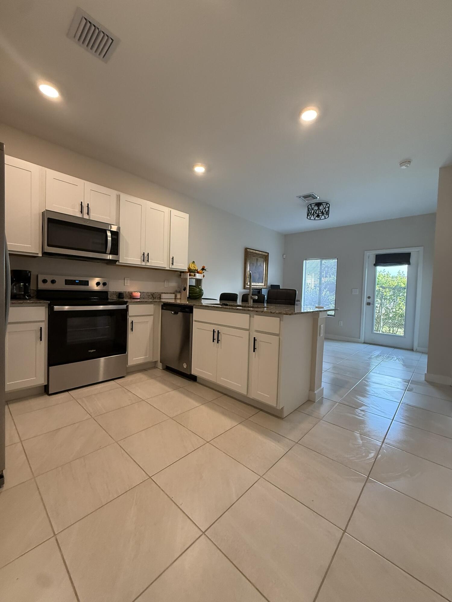 5012 Elderberry, Haverhill FL 33415