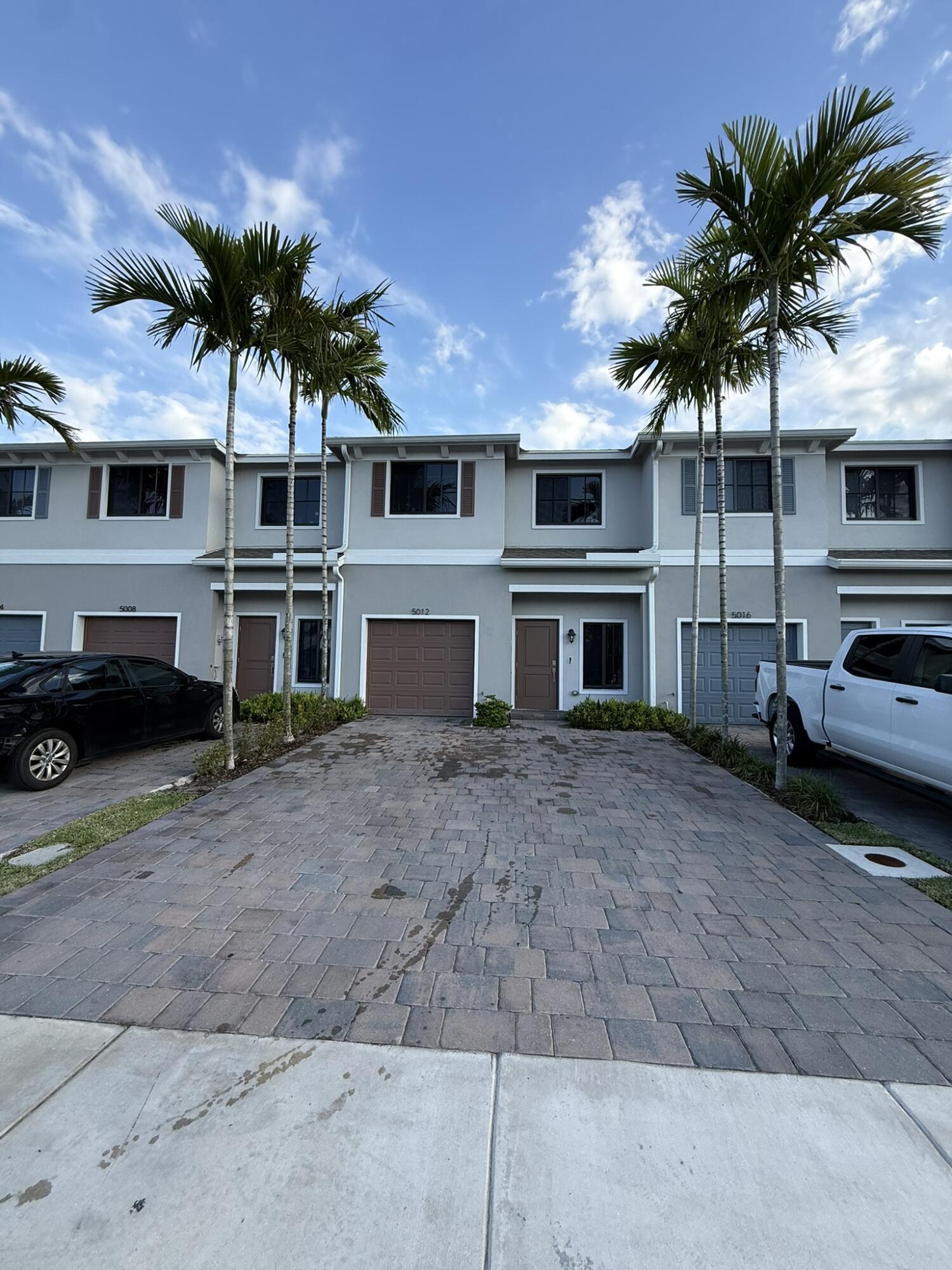 5012 Elderberry, Haverhill FL 33415
