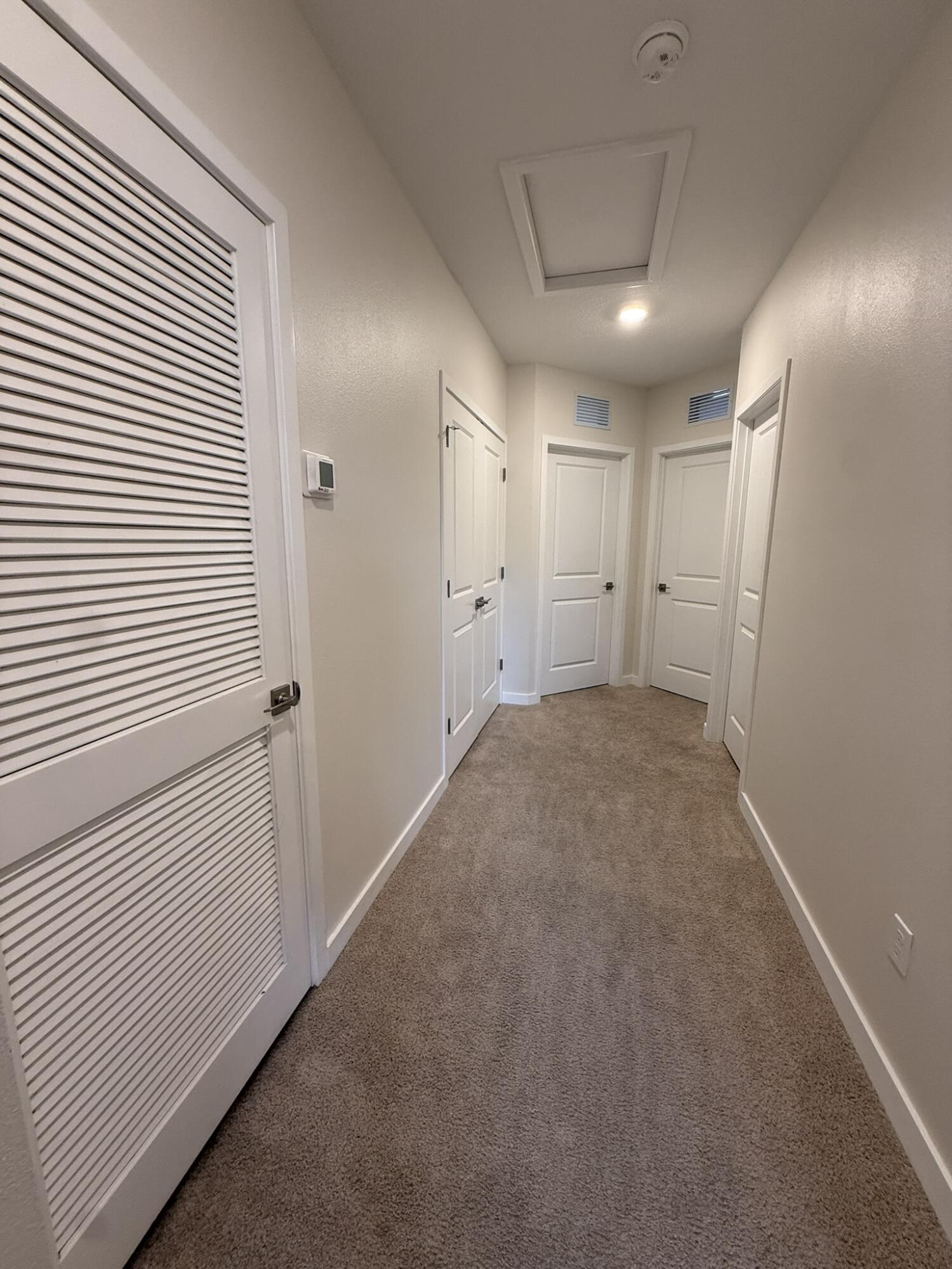 5012 Elderberry, Haverhill FL 33415