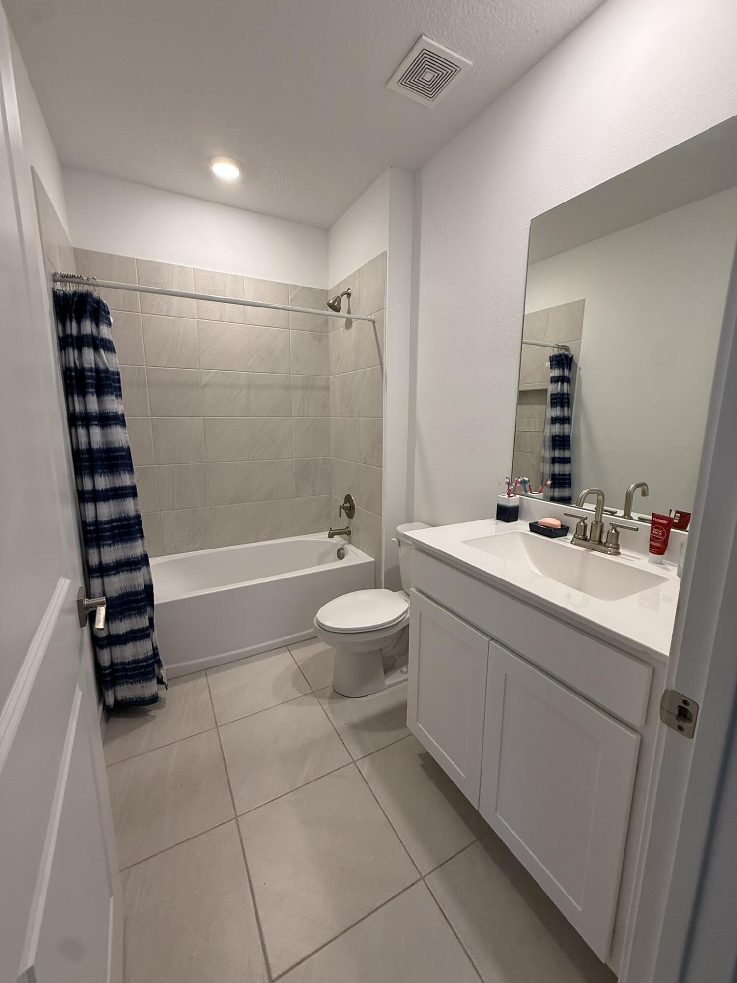 5012 Elderberry, Haverhill FL 33415