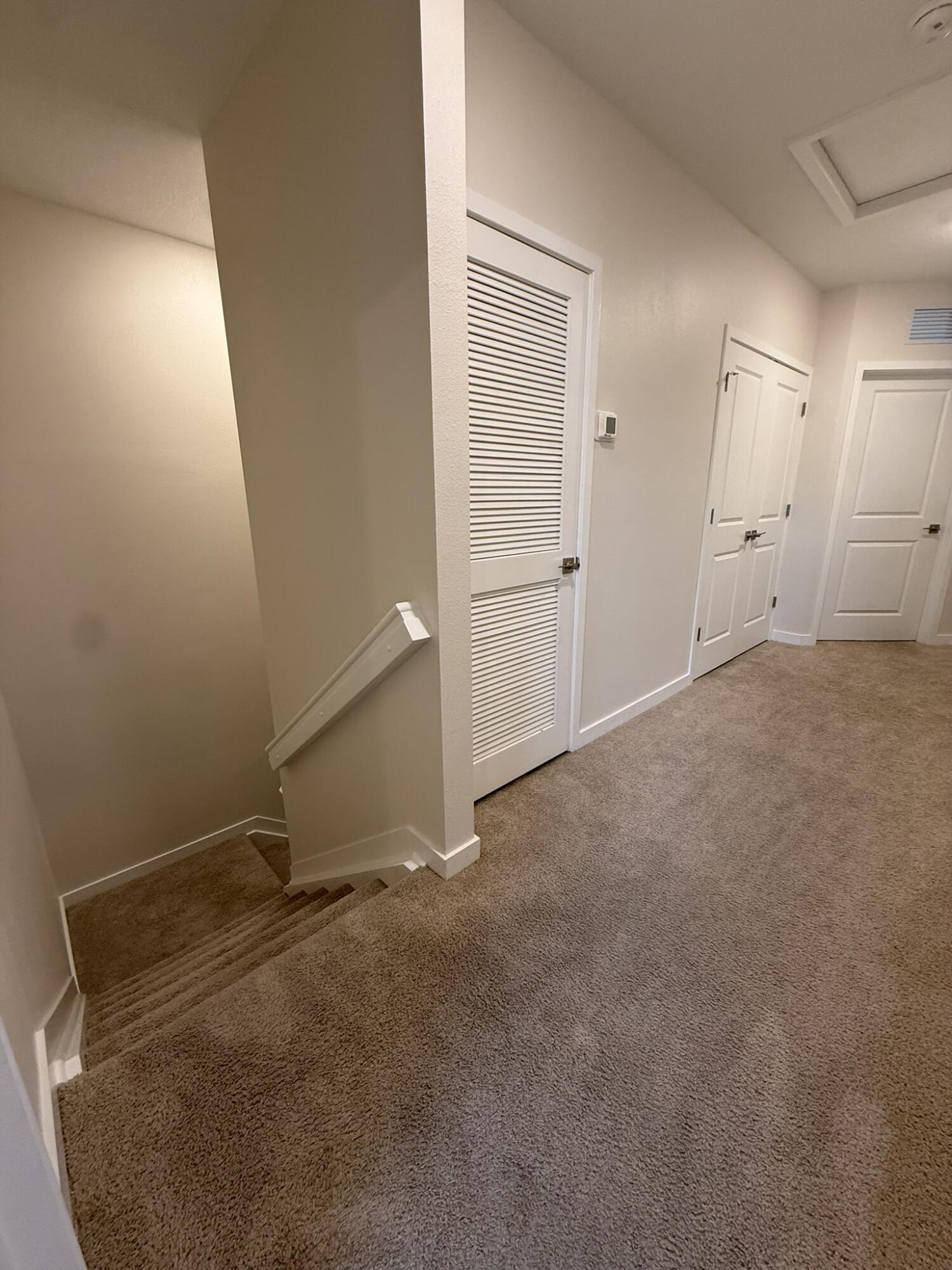 5012 Elderberry, Haverhill FL 33415