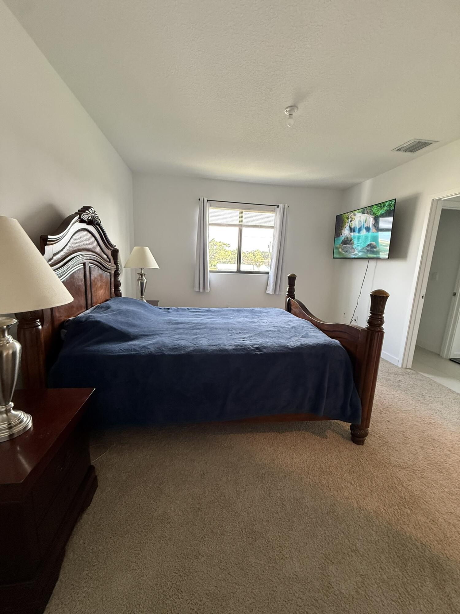 5012 Elderberry, Haverhill FL 33415