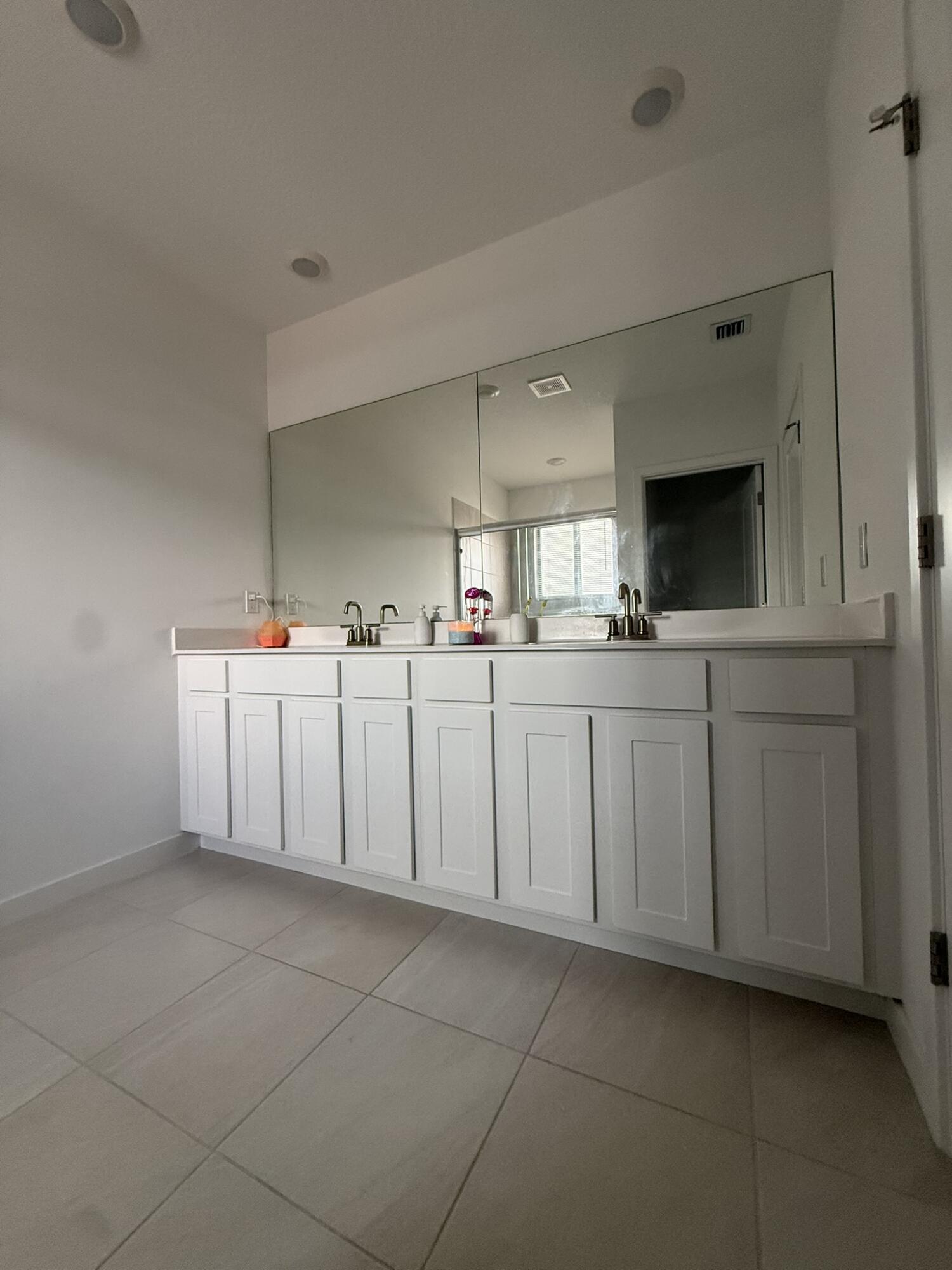 5012 Elderberry, Haverhill FL 33415