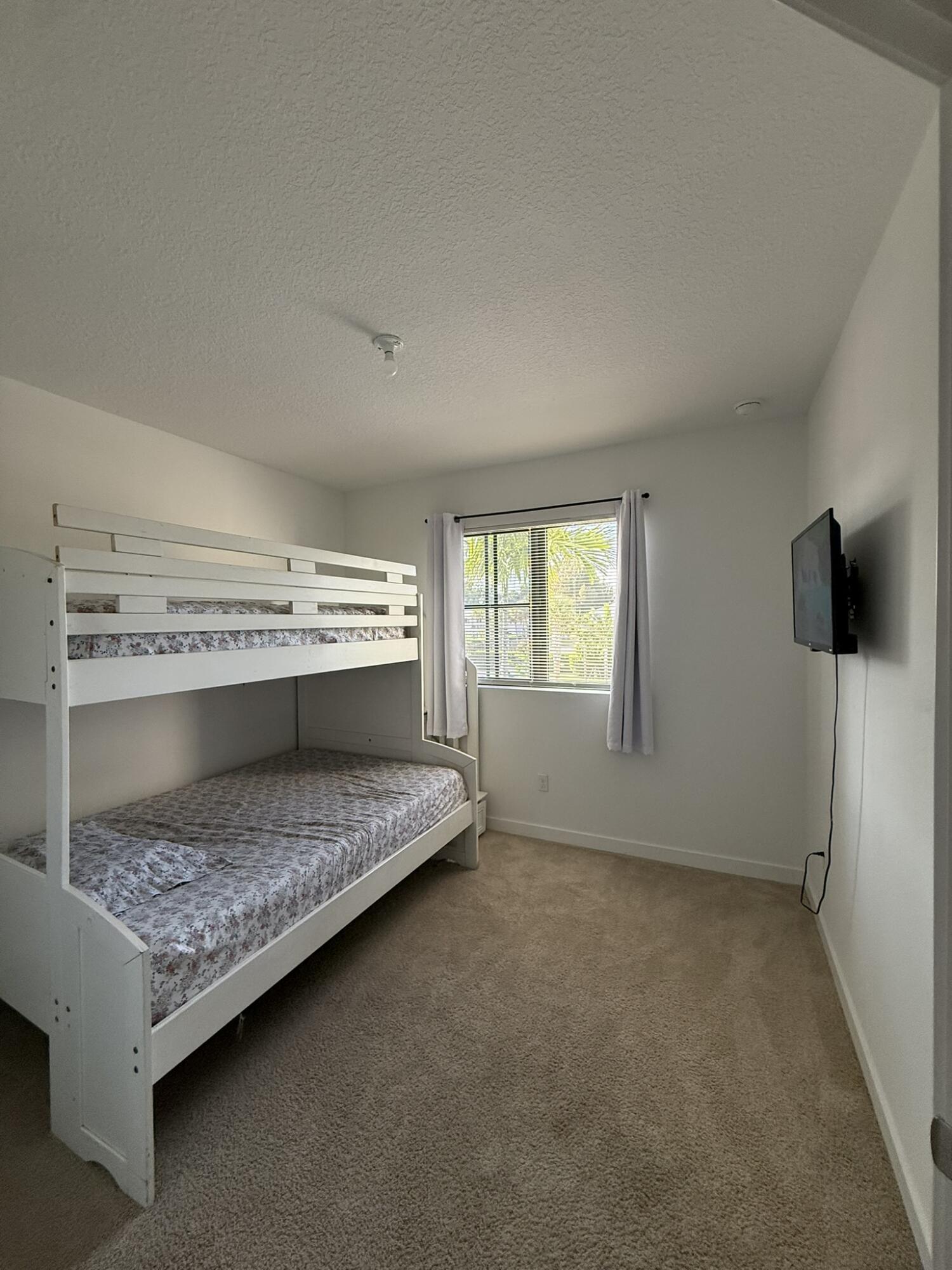 5012 Elderberry, Haverhill FL 33415