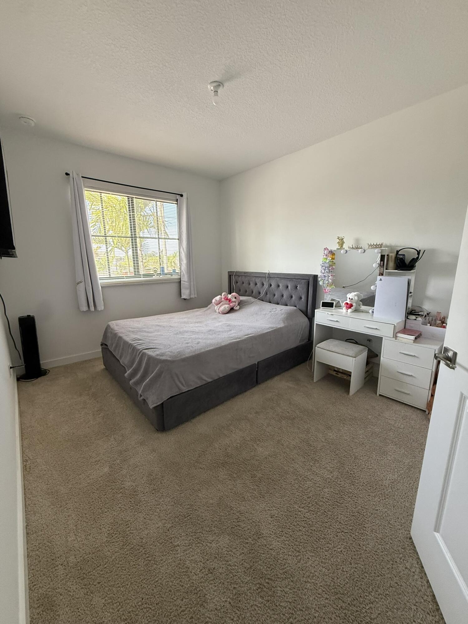 5012 Elderberry, Haverhill FL 33415