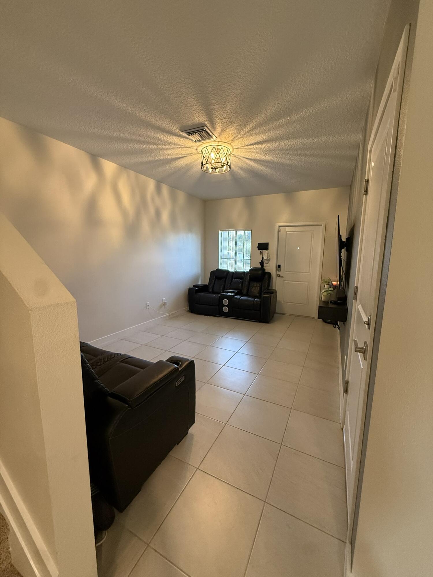 5012 Elderberry, Haverhill FL 33415