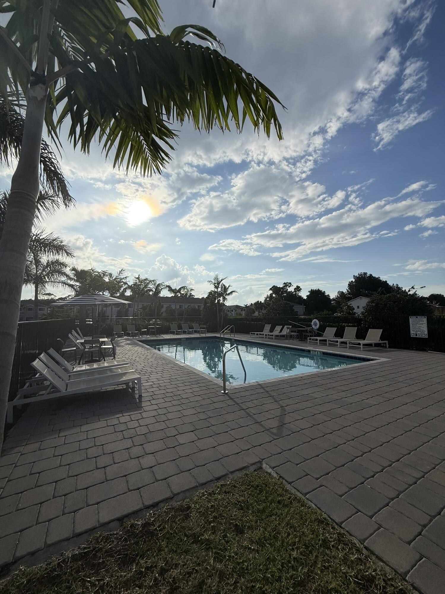 5012 Elderberry, Haverhill FL 33415