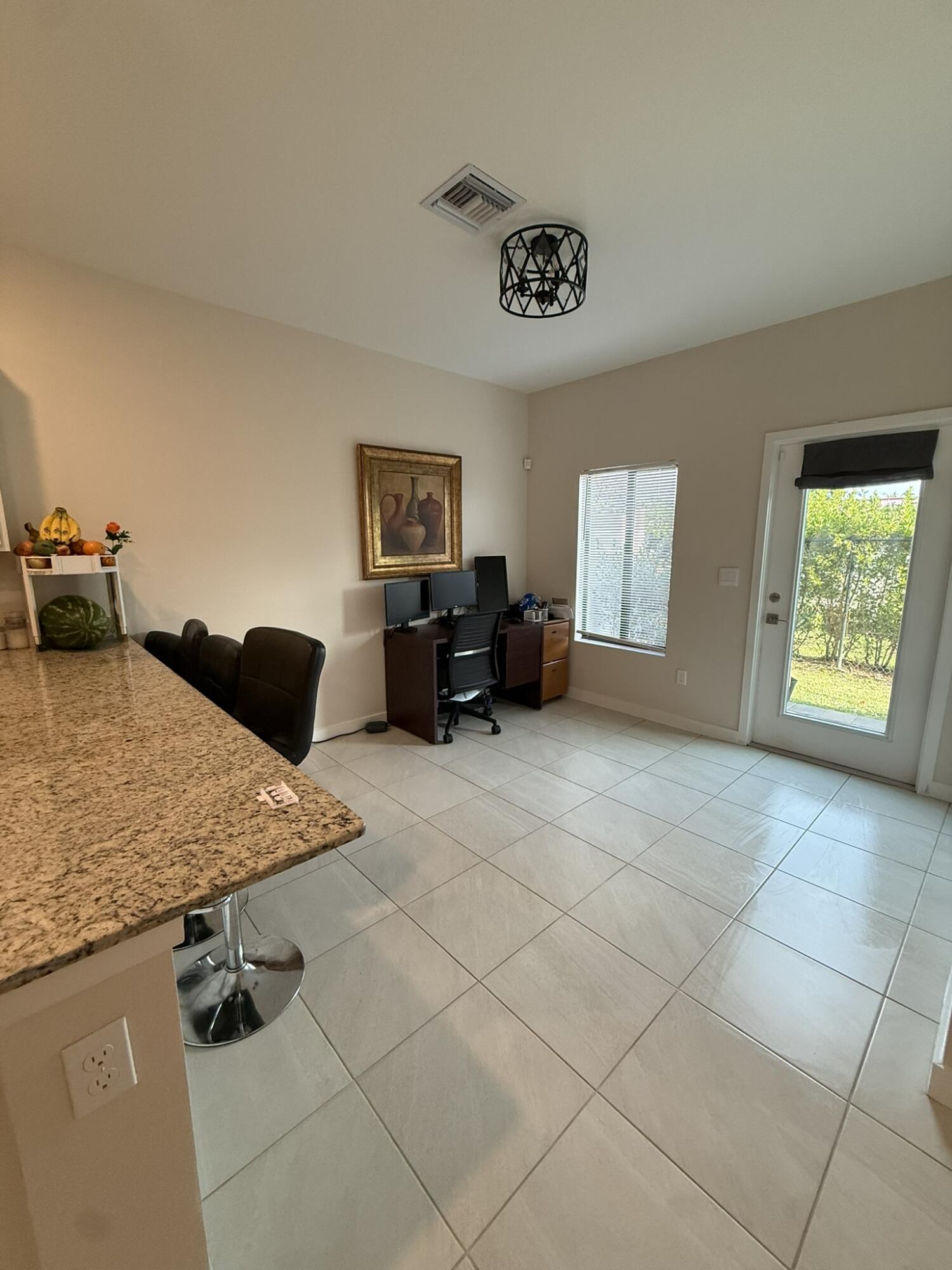 5012 Elderberry, Haverhill FL 33415
