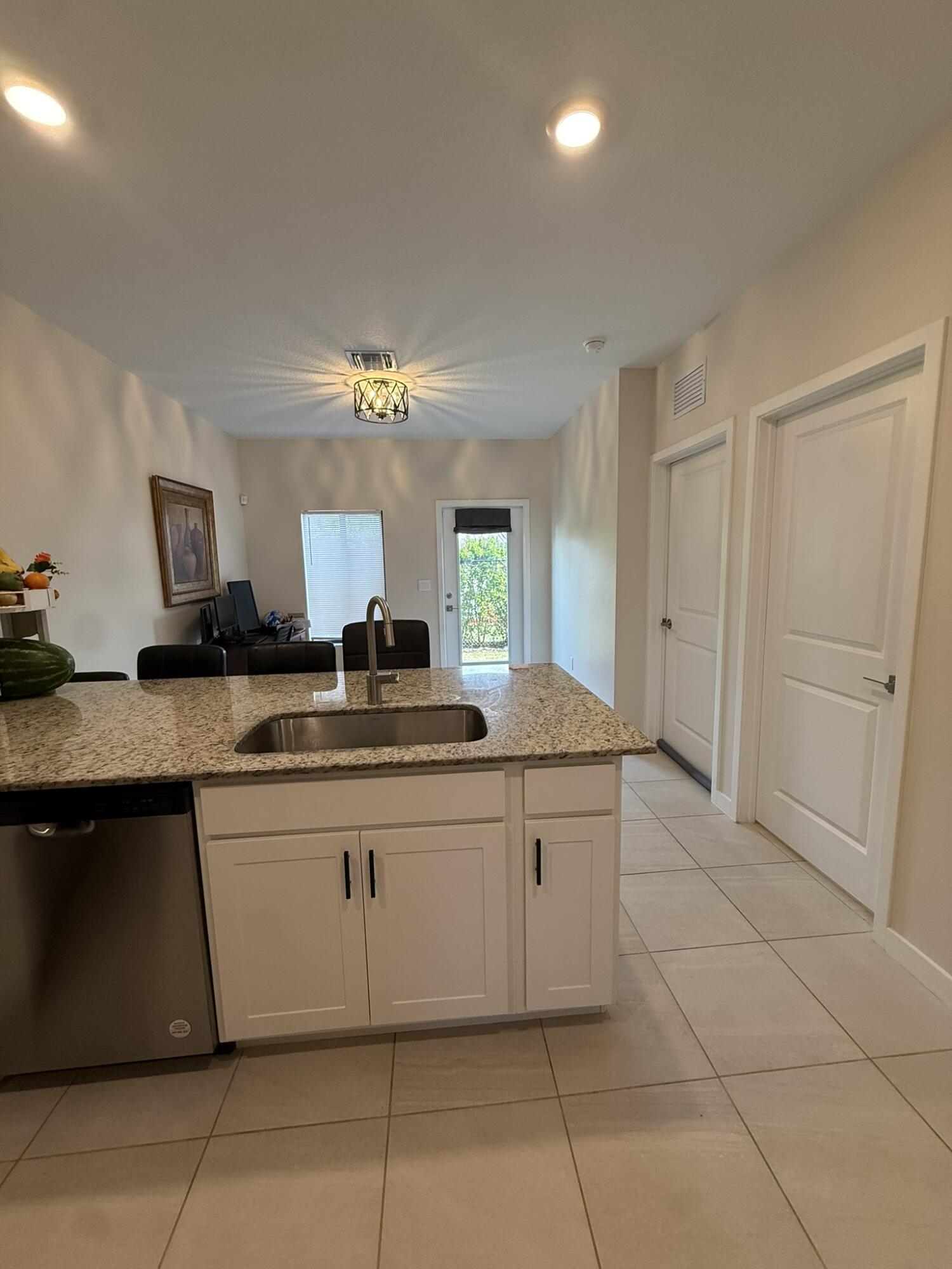 5012 Elderberry, Haverhill FL 33415