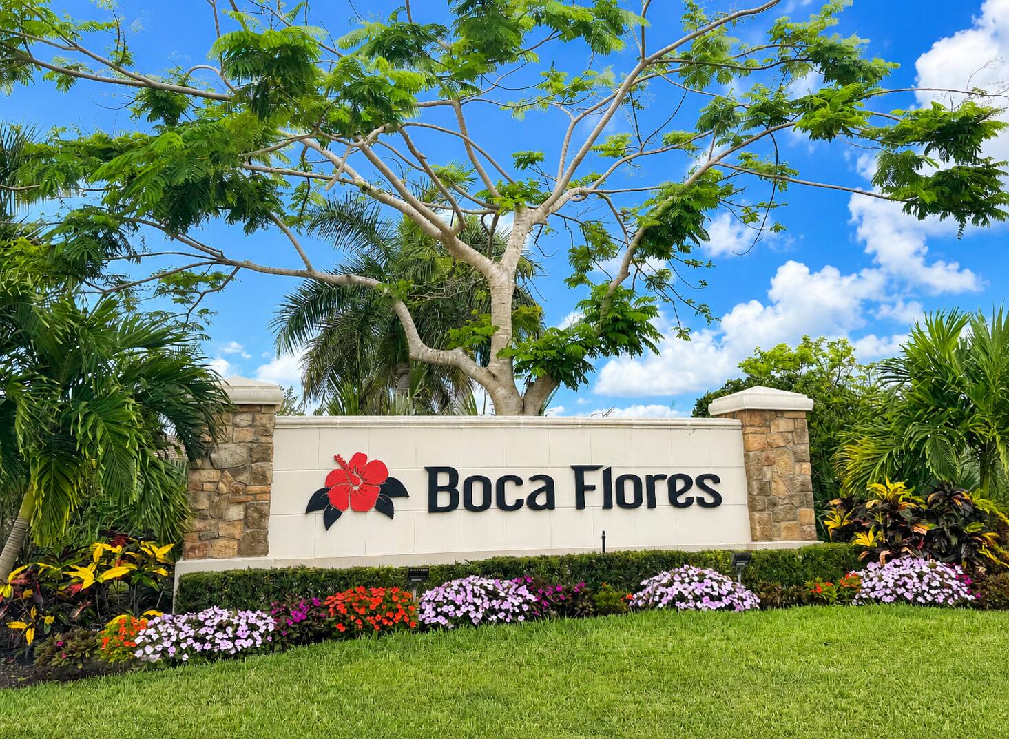 21956 Canadensis #201, Boca Raton FL 33428