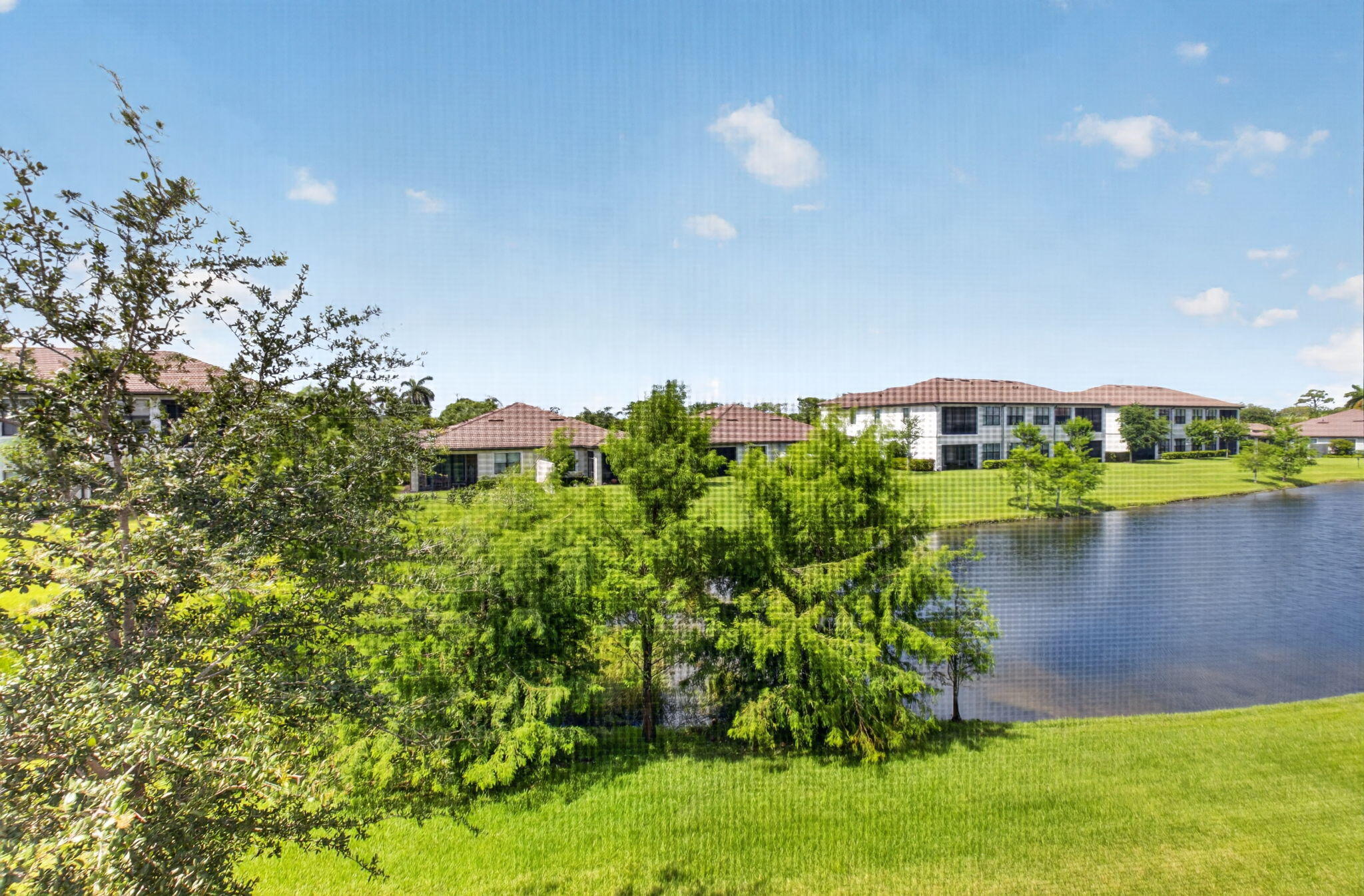 21956 Canadensis #201, Boca Raton FL 33428