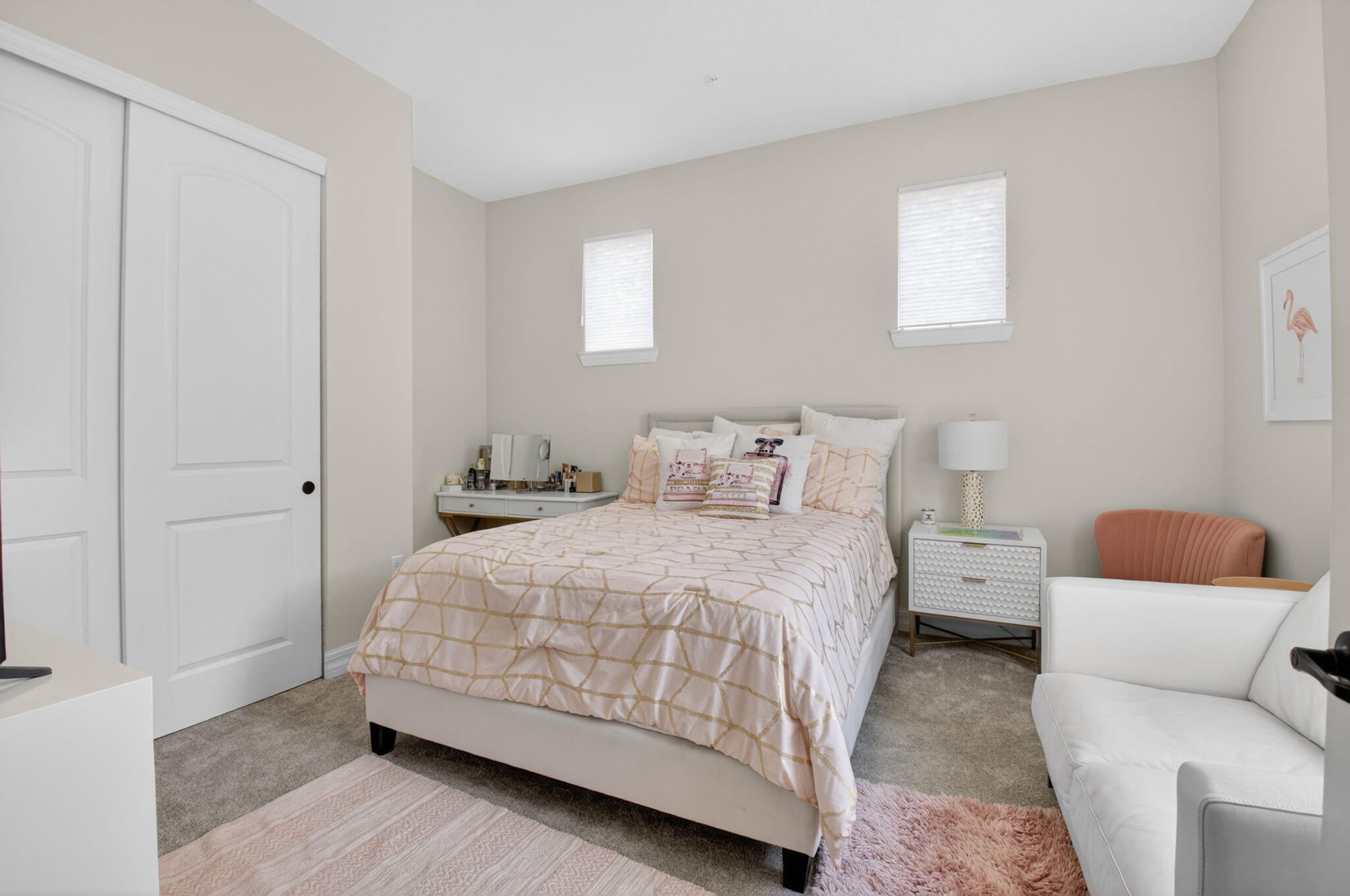 21956 Canadensis #201, Boca Raton FL 33428