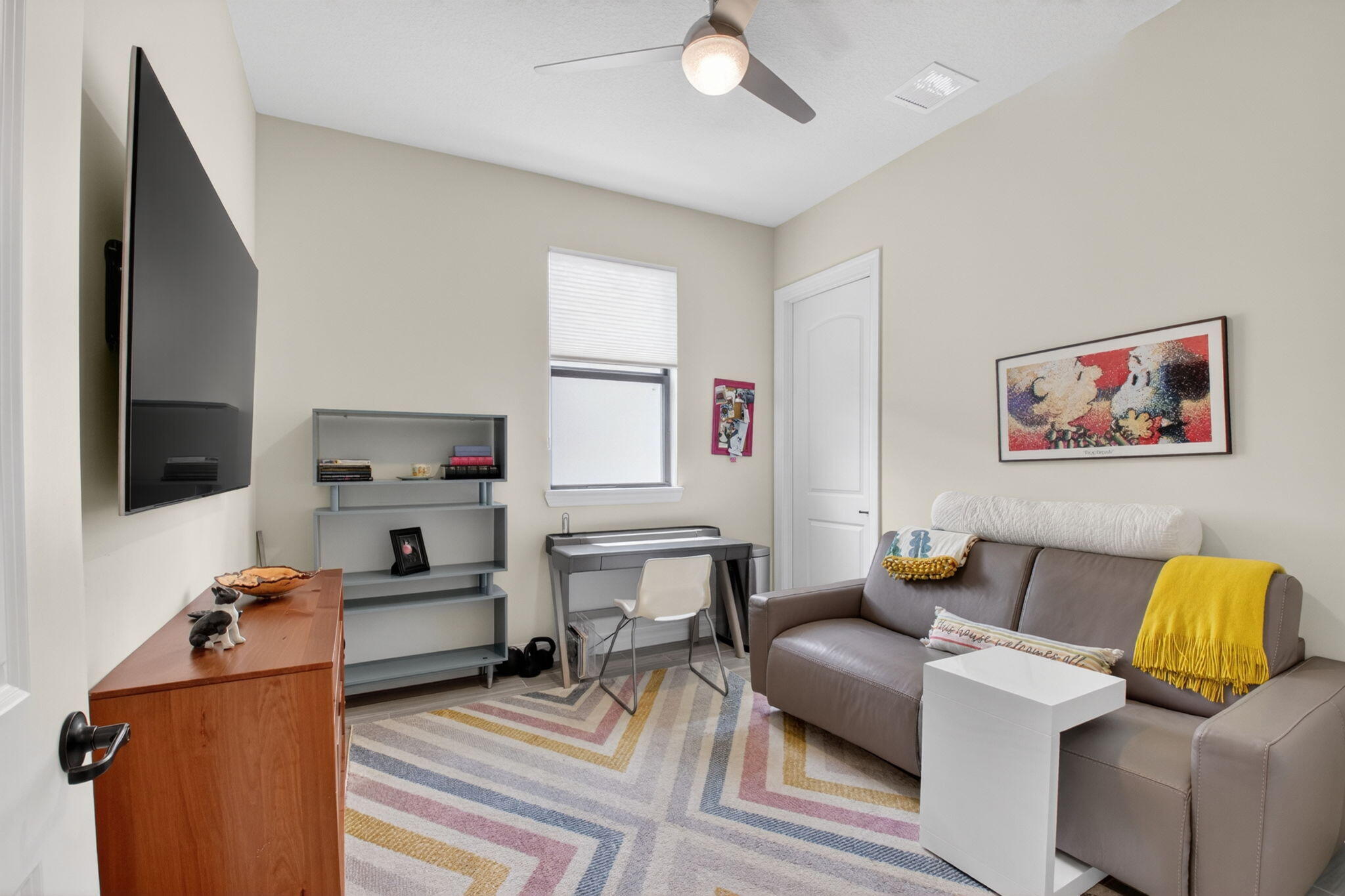 21956 Canadensis #201, Boca Raton FL 33428