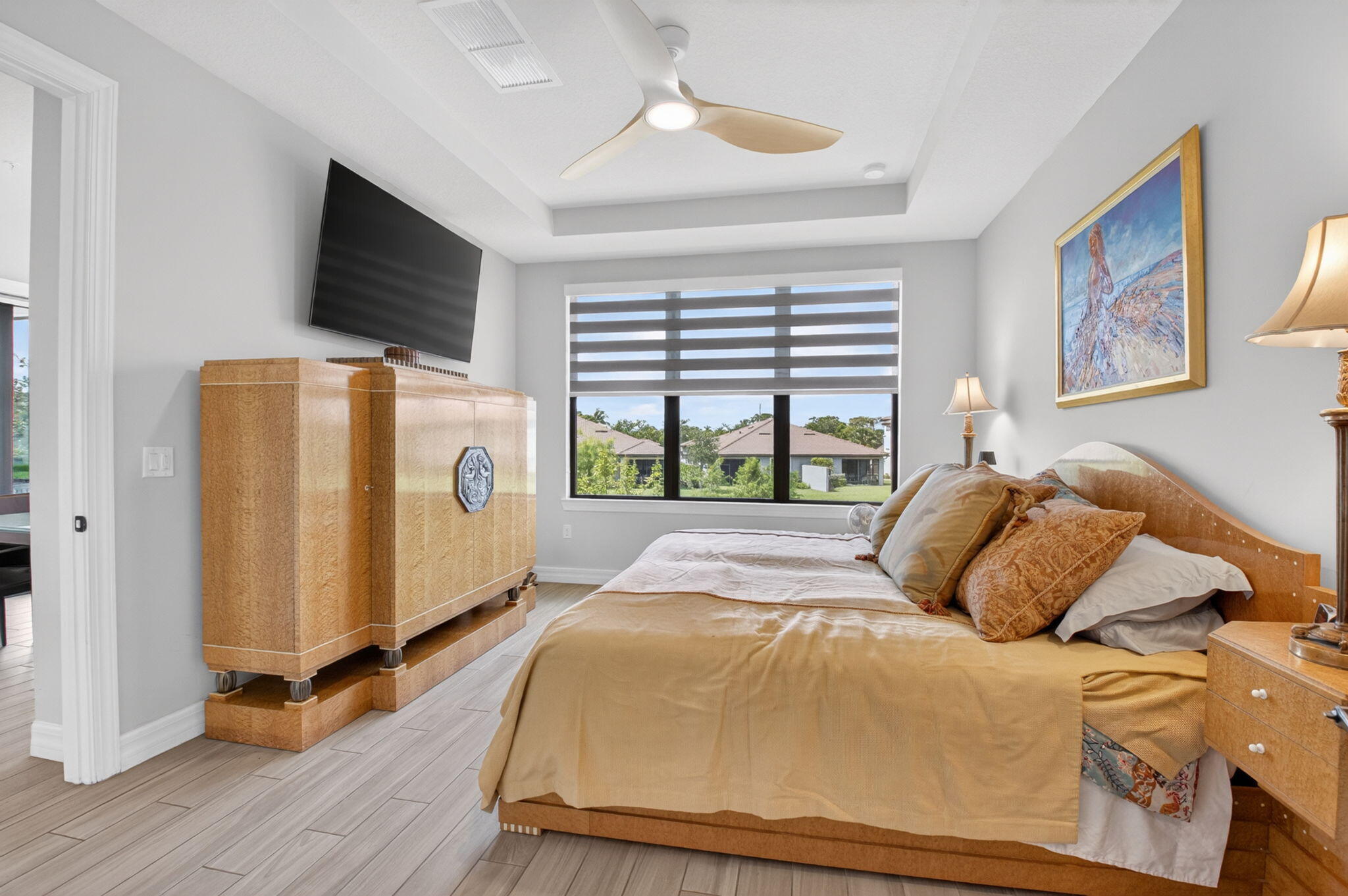 21956 Canadensis #201, Boca Raton FL 33428