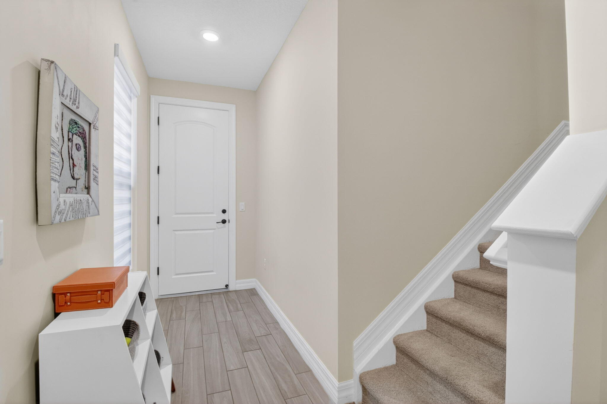 21956 Canadensis #201, Boca Raton FL 33428