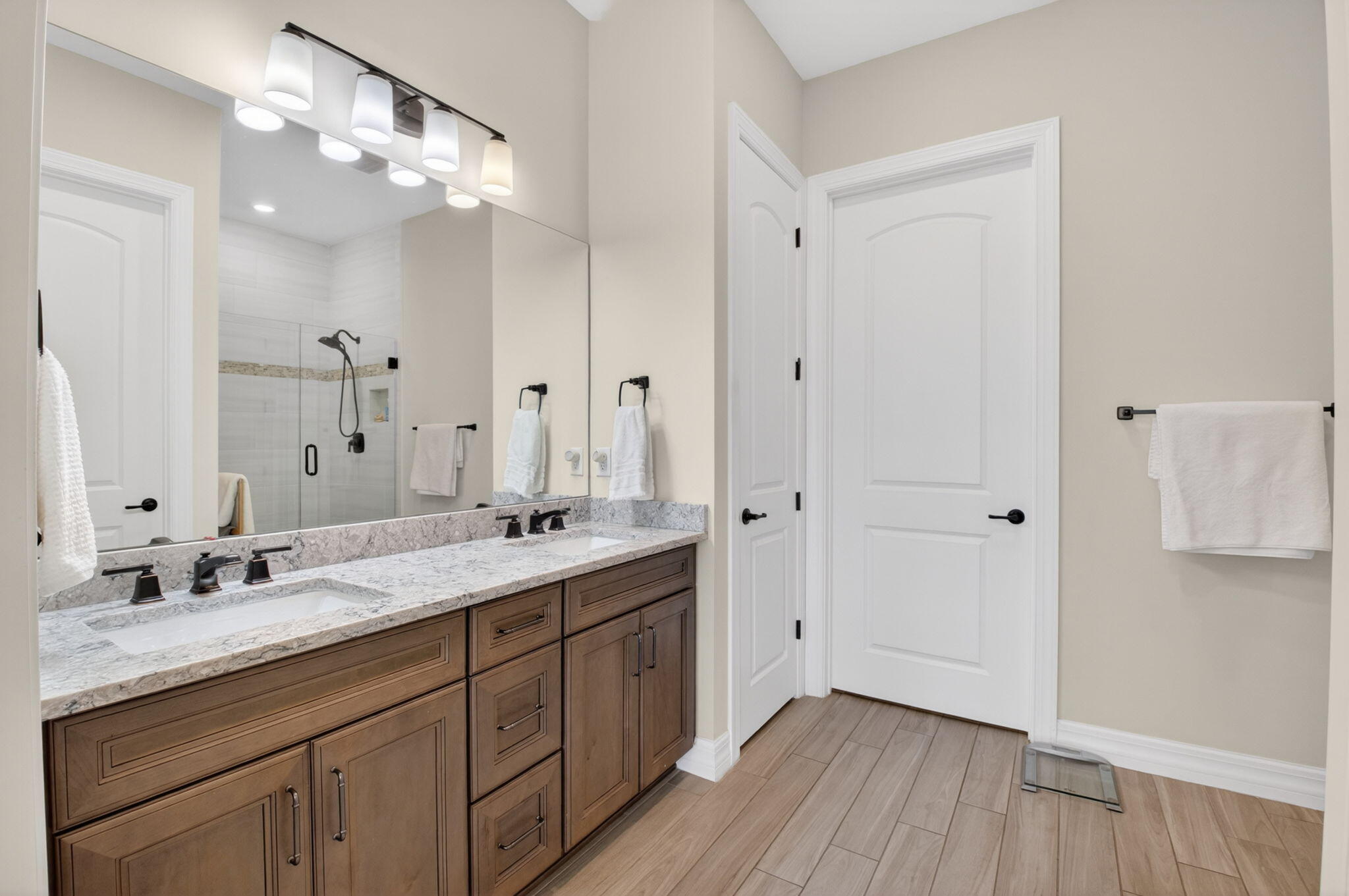 21956 Canadensis #201, Boca Raton FL 33428