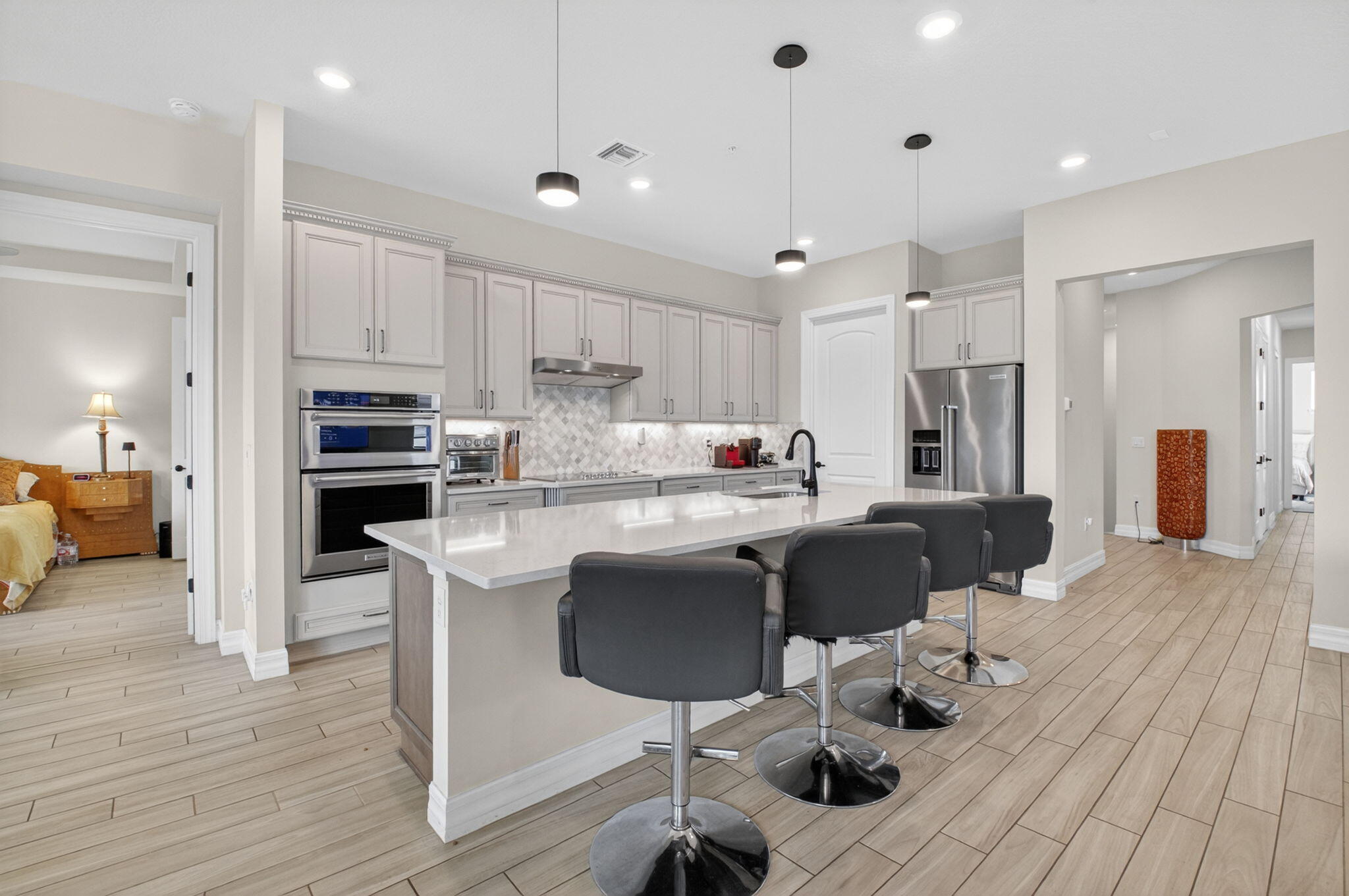 21956 Canadensis #201, Boca Raton FL 33428