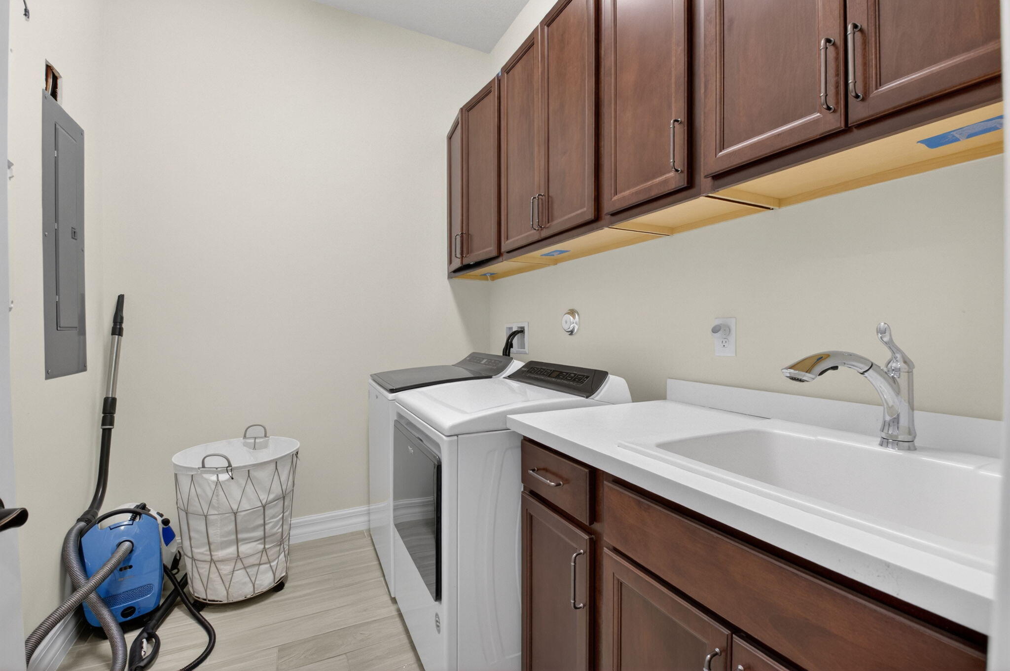 21956 Canadensis #201, Boca Raton FL 33428