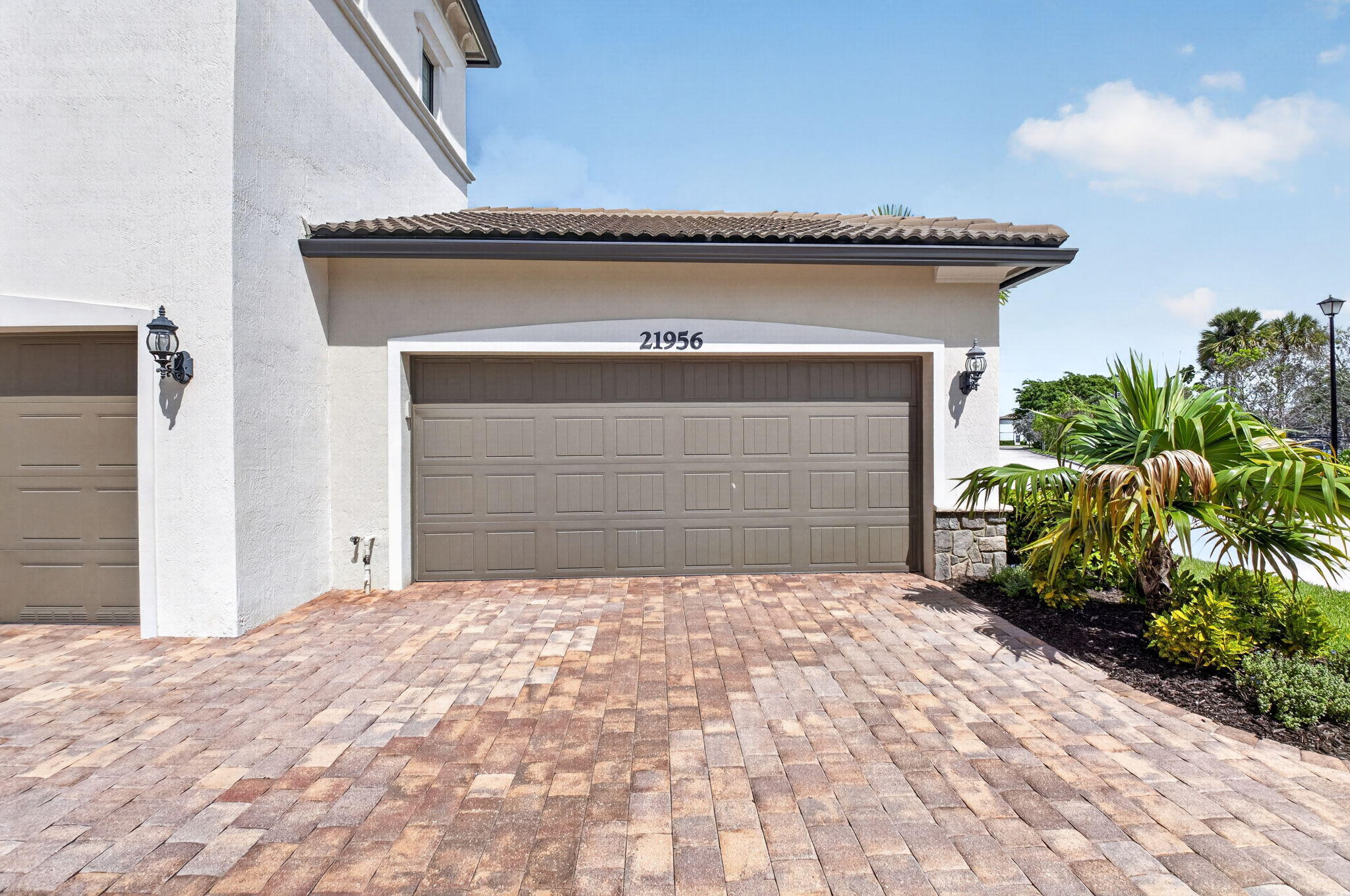 21956 Canadensis #201, Boca Raton FL 33428