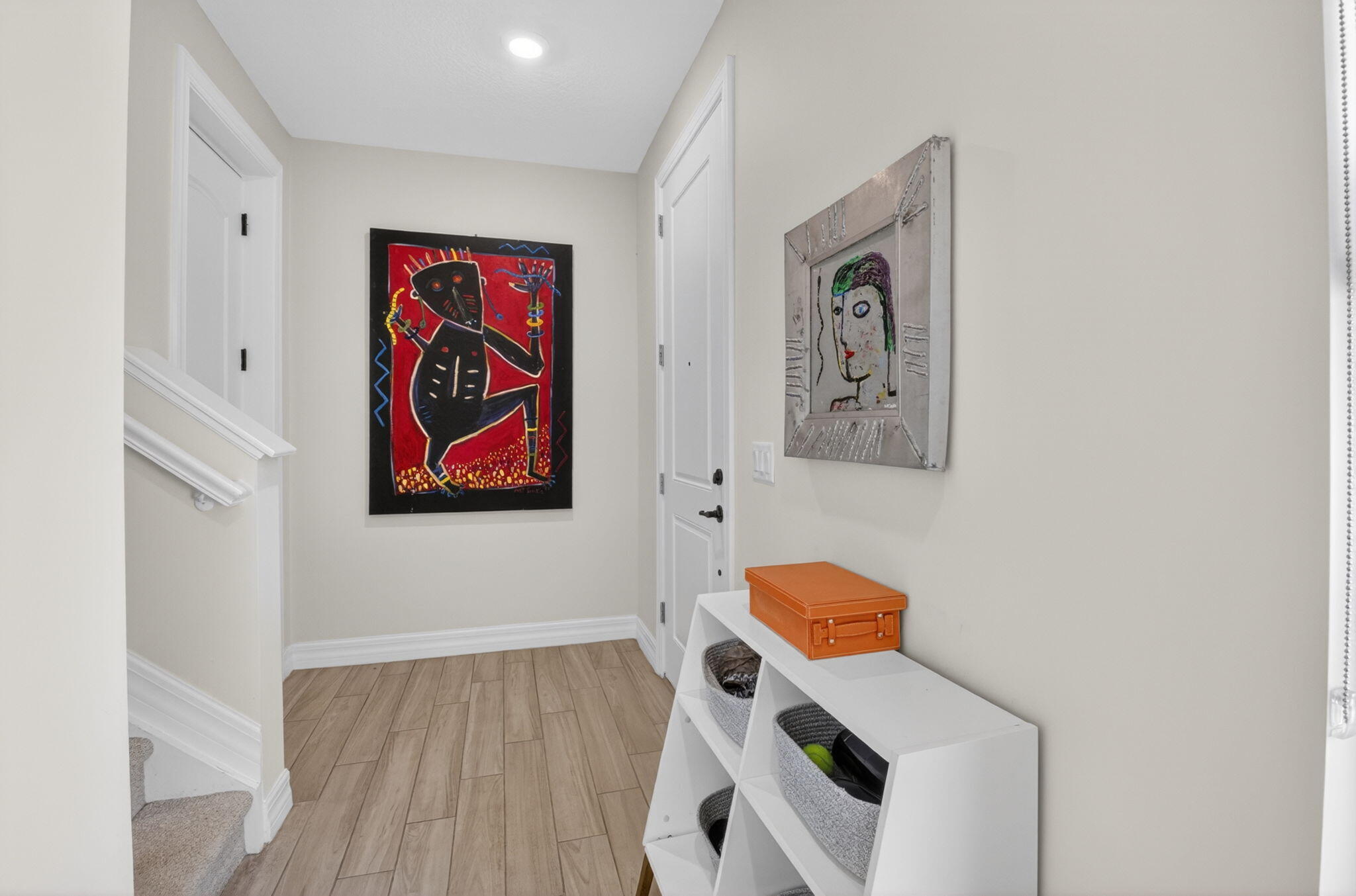 21956 Canadensis #201, Boca Raton FL 33428