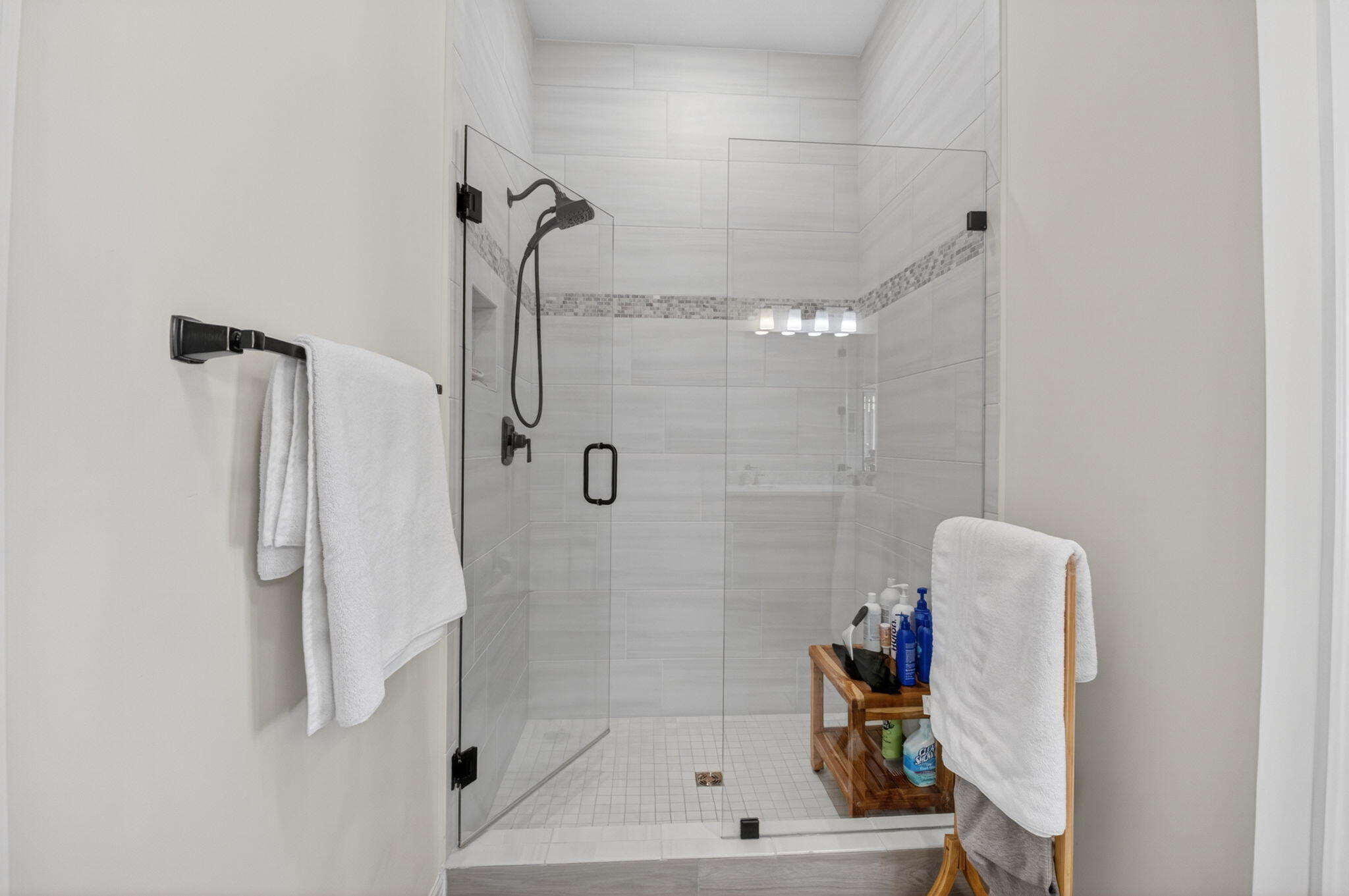 21956 Canadensis #201, Boca Raton FL 33428
